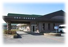 http://ci-chiba.jp/main/wp-content/uploads/2013/09/jimg-01-ichiharashi-sanwa.jpg