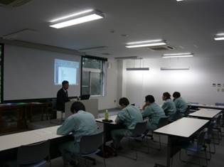 保守メンテナンス管理者合格証_01.jpg