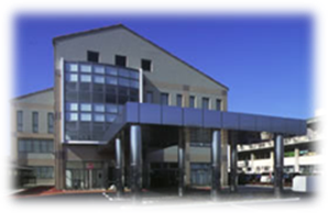 いきいきプラザの写真